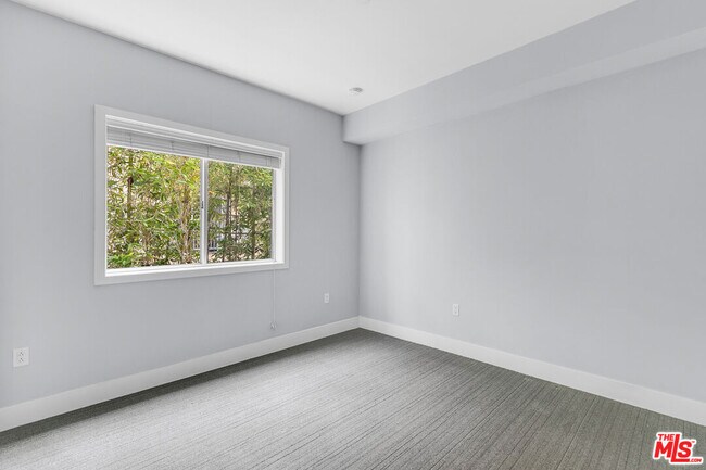 Building Photo - 1730 Sawtelle Blvd