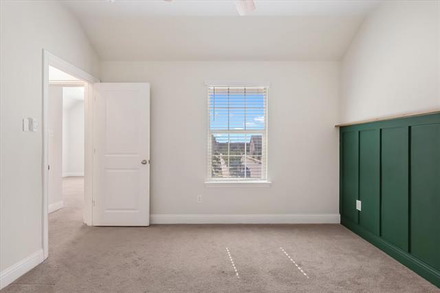 Building Photo - 6845 Mcclelland Dr