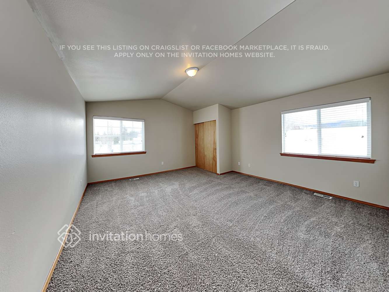 Building Photo - 17179 Keri Pl SE