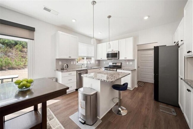 Building Photo - 8085 Brewton Bnd