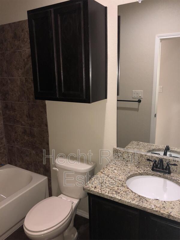 Building Photo - 414 Jack Rabbit Ln