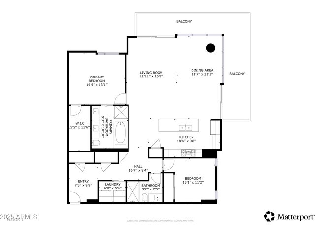 Building Photo - 208 W Portland St