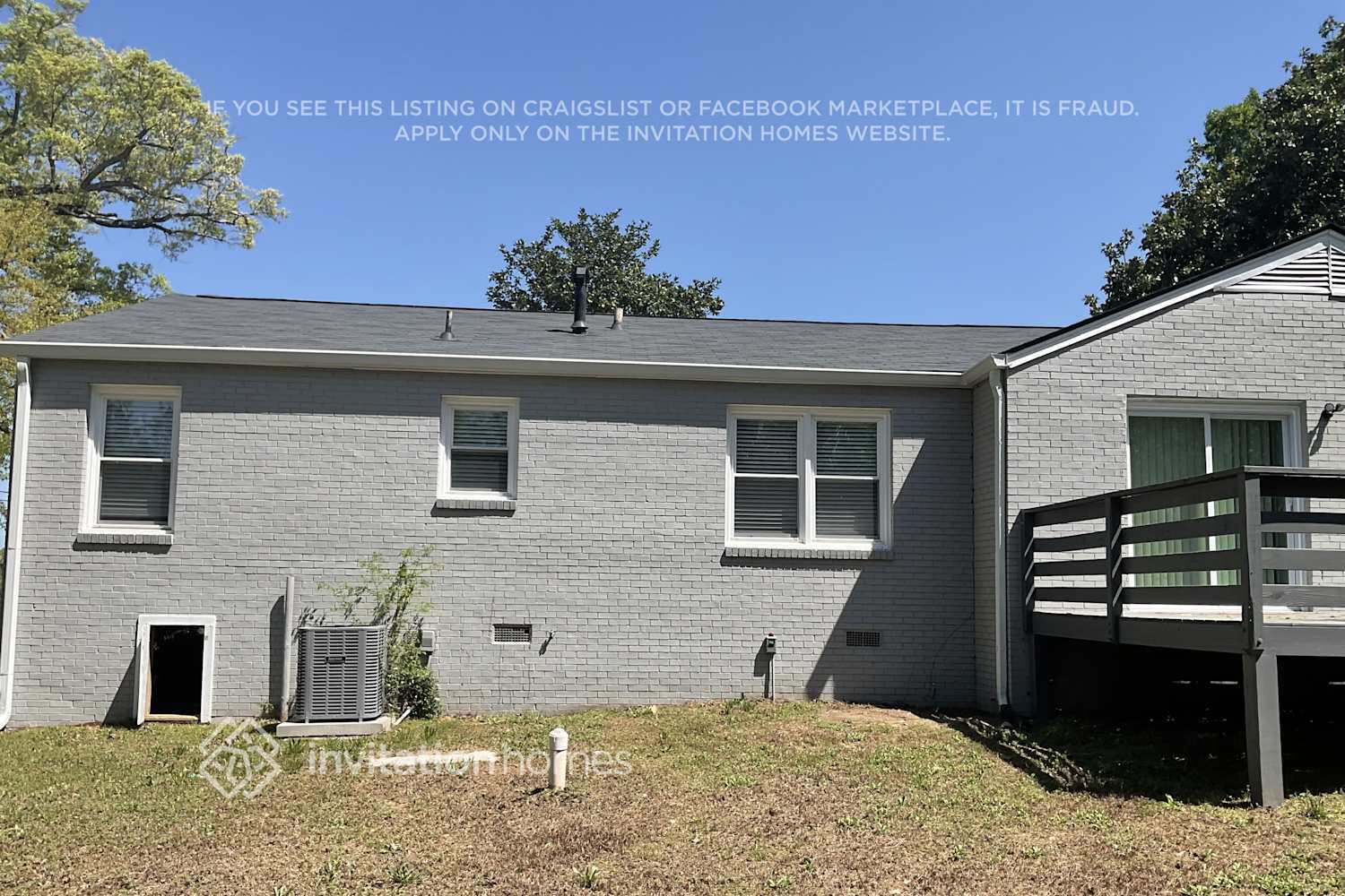 Building Photo - 2201 Phillips Rd