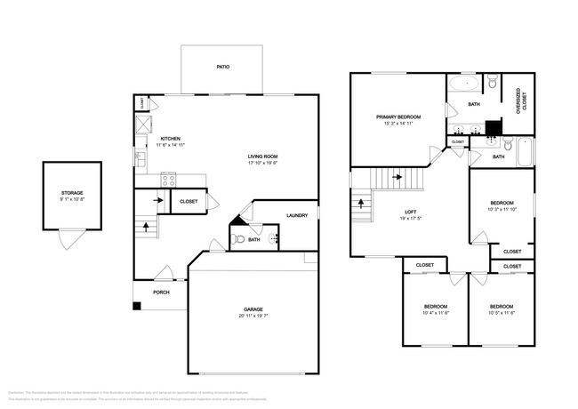 Building Photo - 12927 W Port Royale Ln