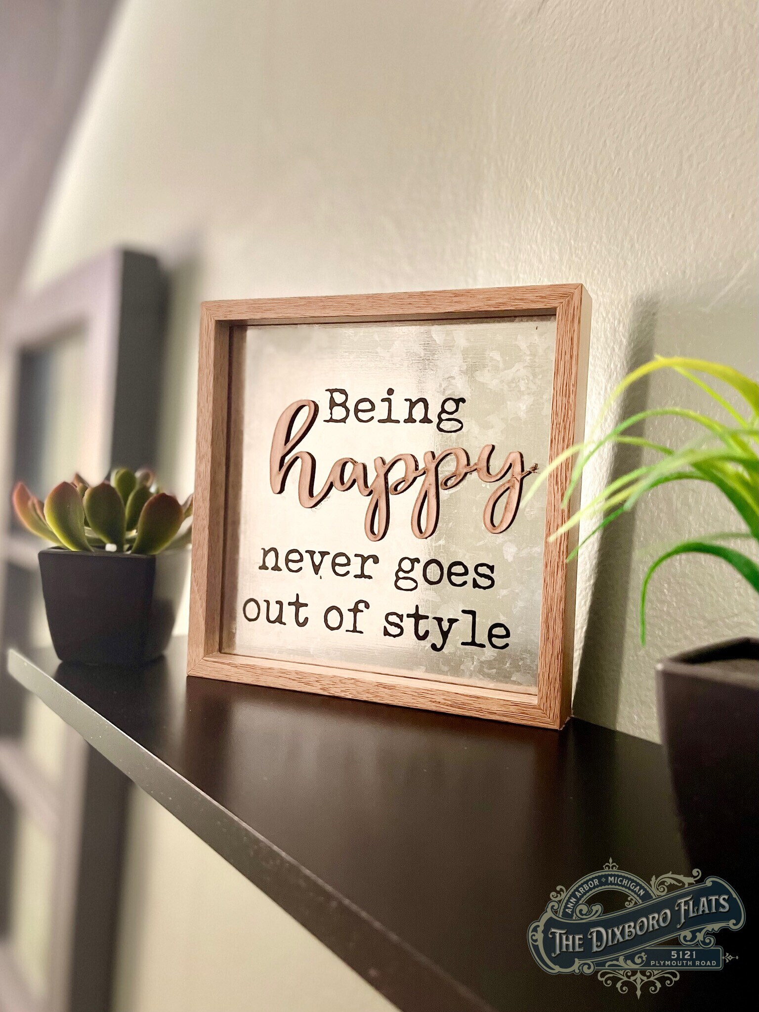 Building Photo - 5121 Plymouth Road