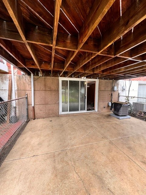 Building Photo - 3013 Dowitcher Pl