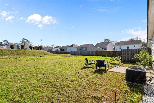 Building Photo - 297 Wahoo Cir