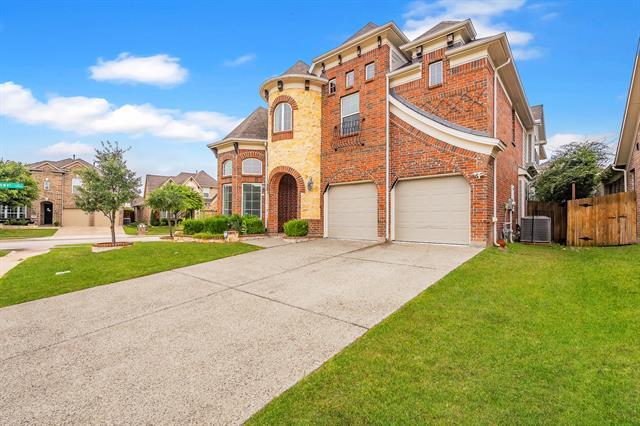 Building Photo - 4032 Alpine Rose Ct