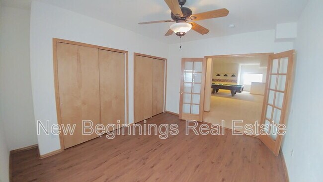 Building Photo - 4411 Hickory Hollow Dr