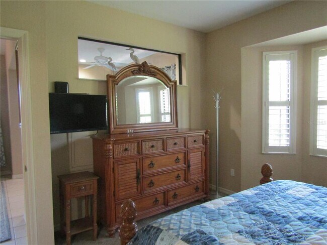 Building Photo - 4526 Cancello Grande Ave