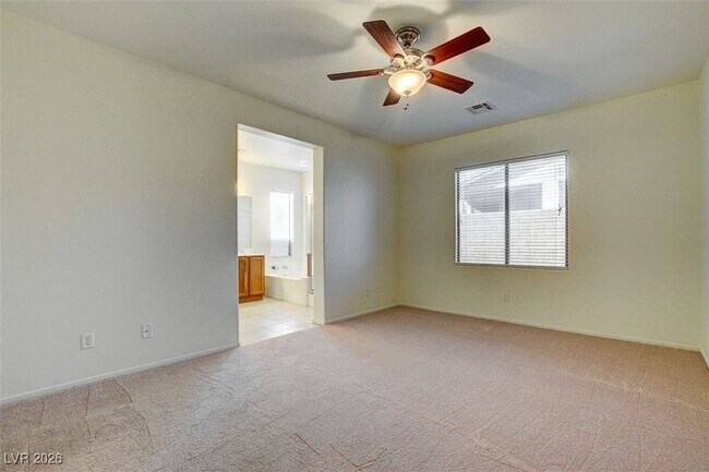 Building Photo - 8113 Slate Falls St