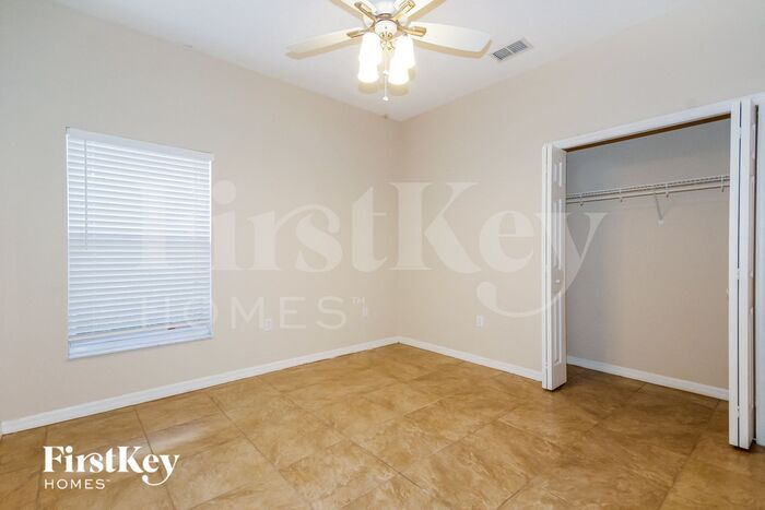 Building Photo - 6850 Eagle Ridge Loop