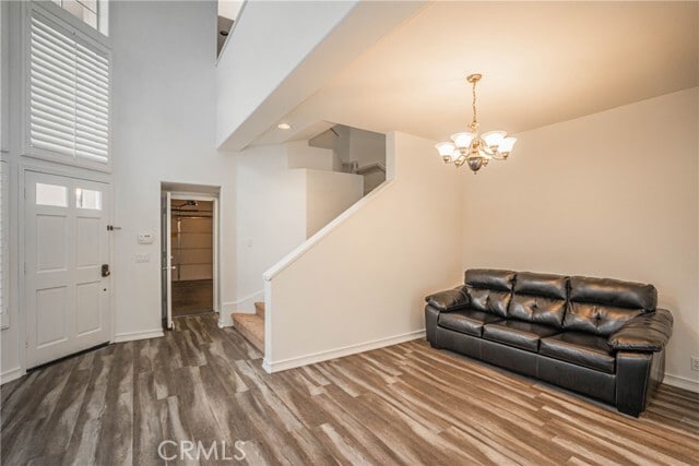 Building Photo - 2849 Wisteria Ln