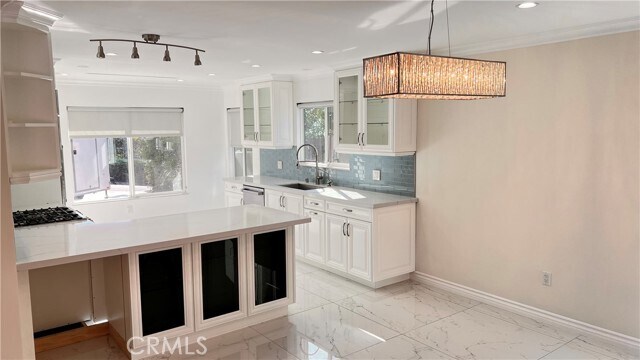 Building Photo - 7327 Zachau Pl