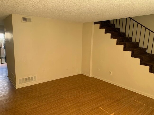 Building Photo - 3438 Spottswood Ave