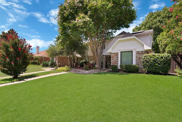 Building Photo - 4021 San Mateo Dr