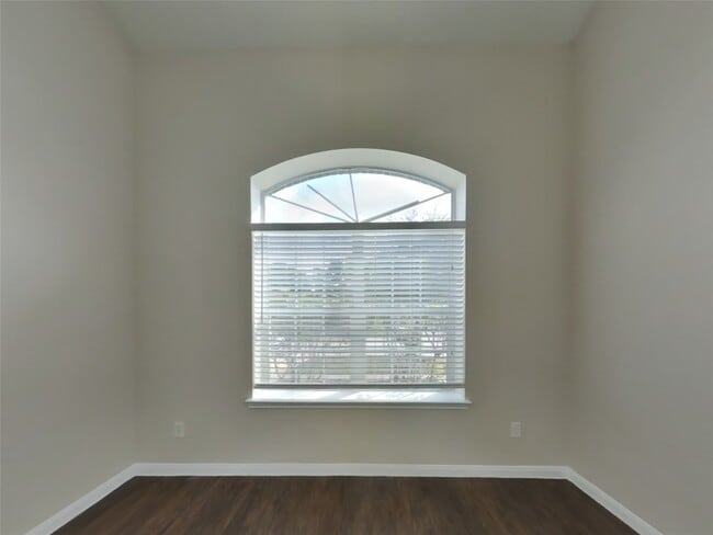 Building Photo - 21603 N Werrington Way