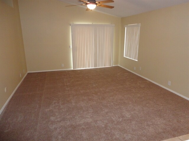 Building Photo - 10657 E Enid Ave