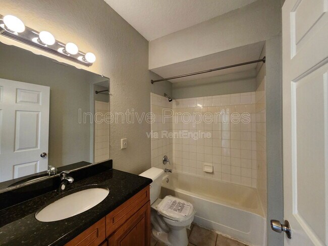 Building Photo - 2624 Robert Trent Jones Dr