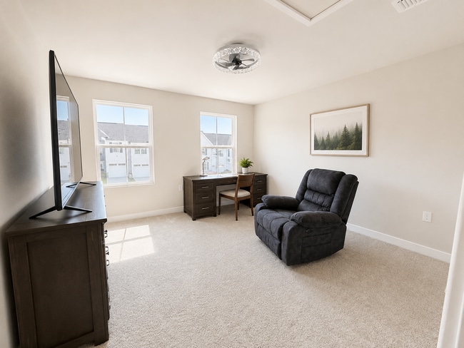 Building Photo - 1264 Balsa Tree Dr