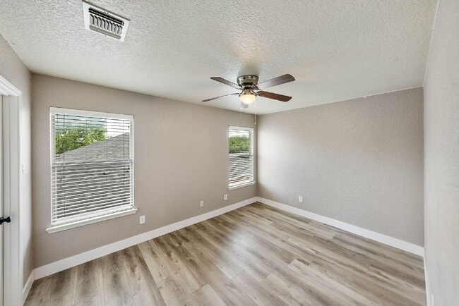 Building Photo - A Home Designed for Everyday Living and Special Moments