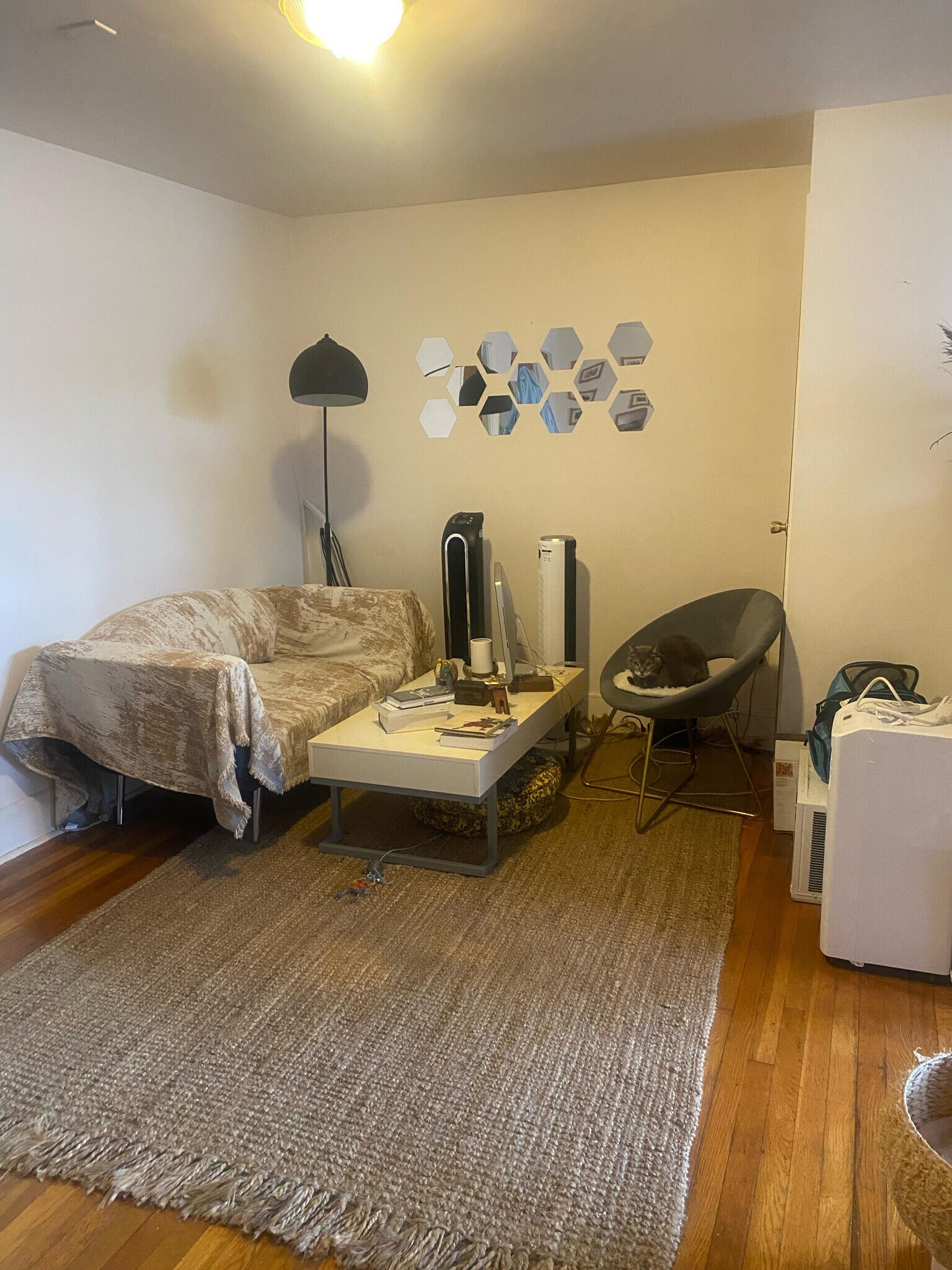 Building Photo - 2067 32nd St