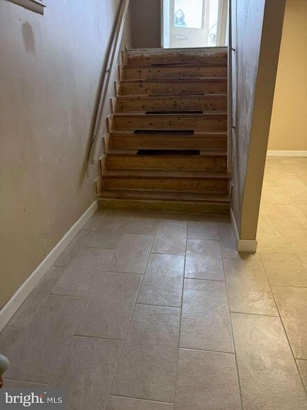 Building Photo - 24 N 3rd St