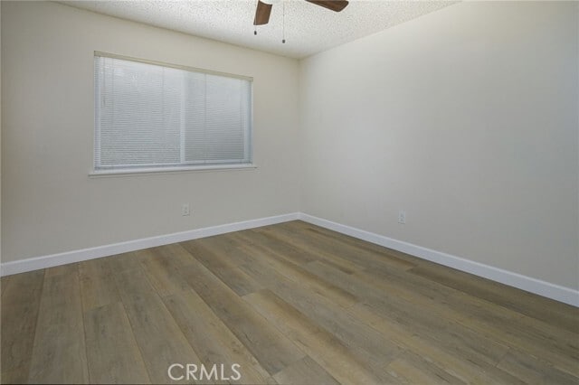 Building Photo - 3023 N Oceanview St