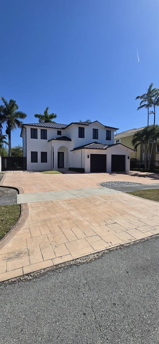 Building Photo - 14876 SW 25th Ln