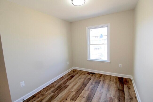 Building Photo - 1515 Palomino Trl