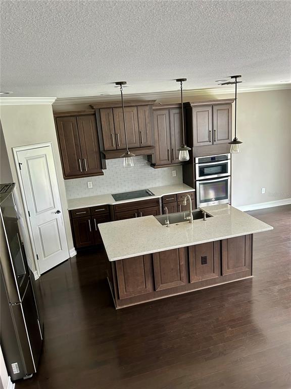 Building Photo - 16357 Hyde Manor Dr