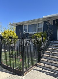 Building Photo - 158 Greenville Ave
