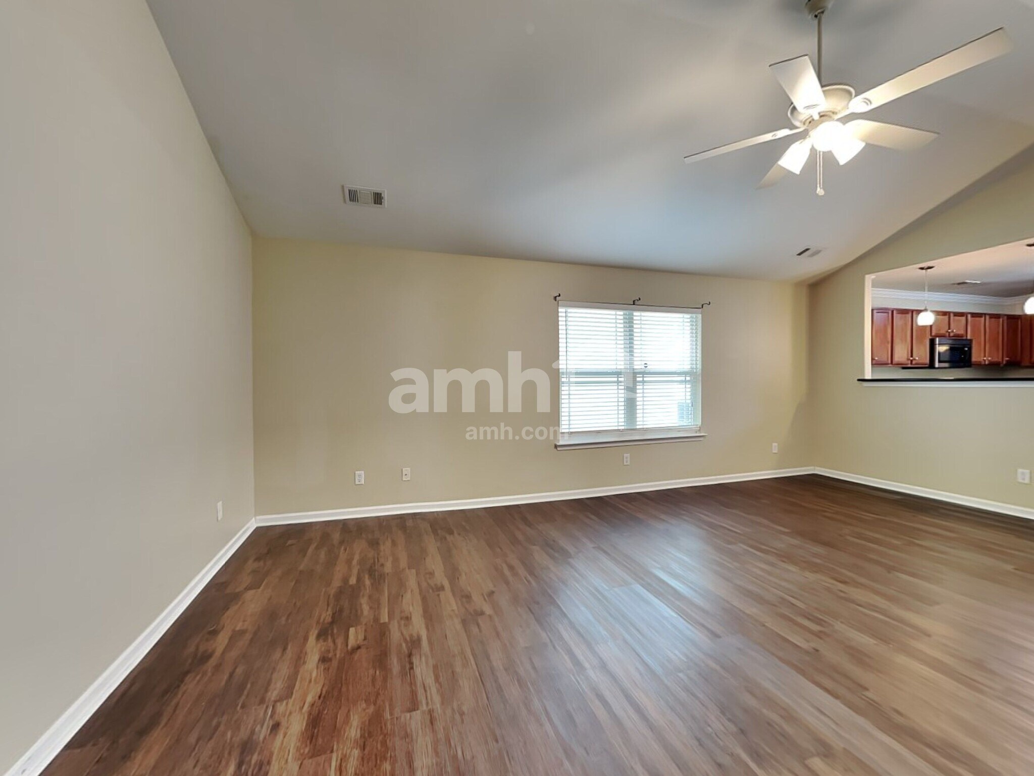 Building Photo - 58 Old Mill Rd