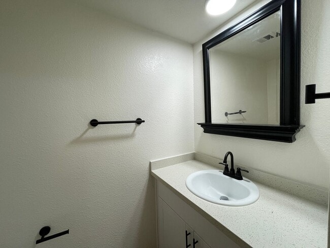 Building Photo - SPANISH VILLAS