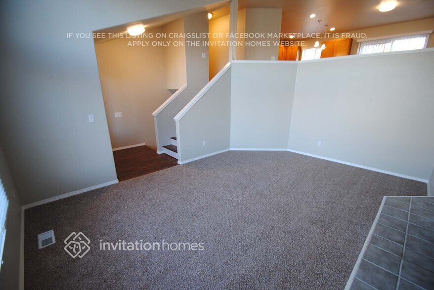 Building Photo - 17254 153rd St SE