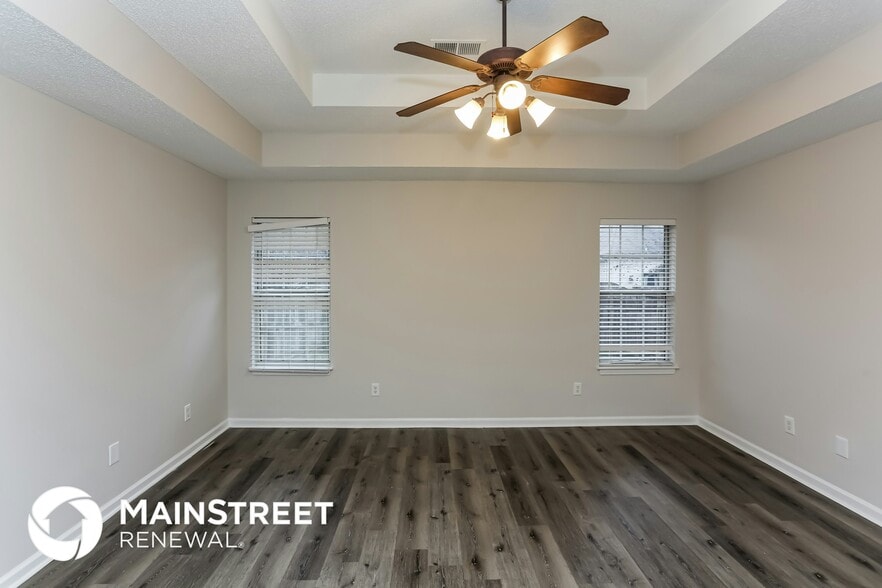 Building Photo - 903 Stixx Ln