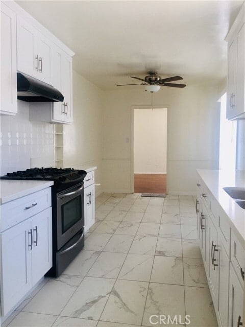 Building Photo - 1114 Okoboji Dr