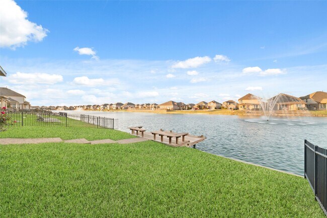 Building Photo - 24714 Scarlatti Cantata Dr