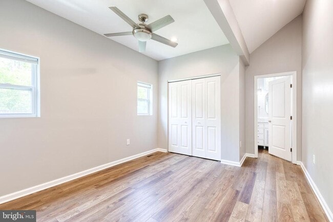 Building Photo - 1248 Generals Hwy