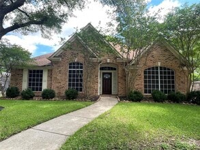 Building Photo - 12810 Apple Forest Trail