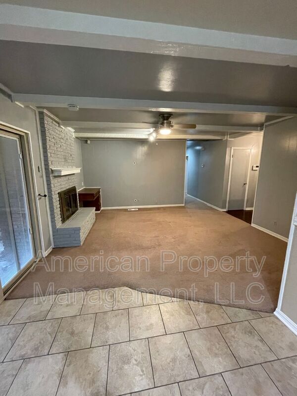 Building Photo - 2519 S 108th E Ave