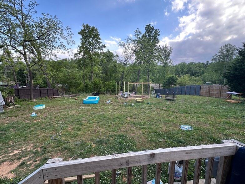 Building Photo - 1224 Stanwood Ln