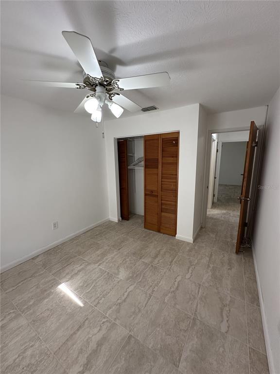 Building Photo - 6818 S Himes Ave
