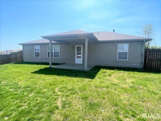Building Photo - 4642 Penrod Ct