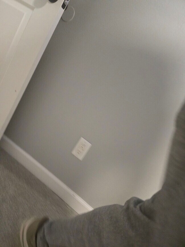 Building Photo - 109 Ely St