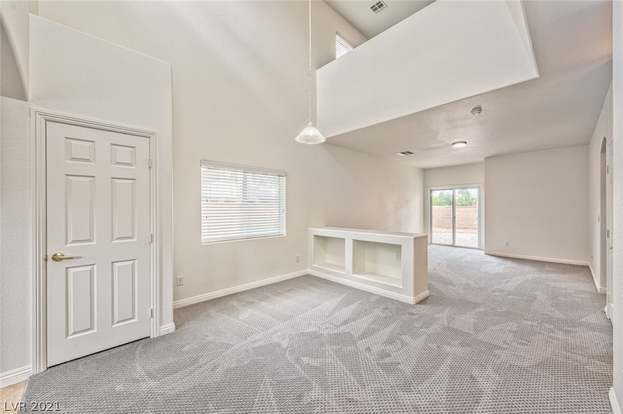 Building Photo - 5007 Lower Falls Ct
