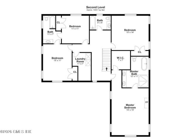 Building Photo - 80 Brookside Dr