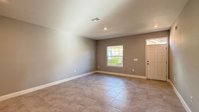 Building Photo - Limited-Time Offer!  Move in by February 1...