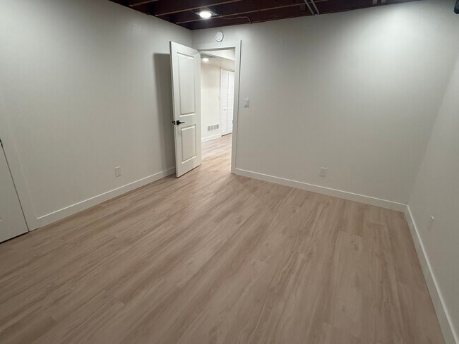 Building Photo - 1759 Richie Dr