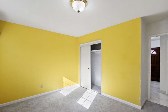 Building Photo - Available Now or Fall. Old East Davis Rental with Spacious Yard, Bonus Room & Easy Bike Access to...